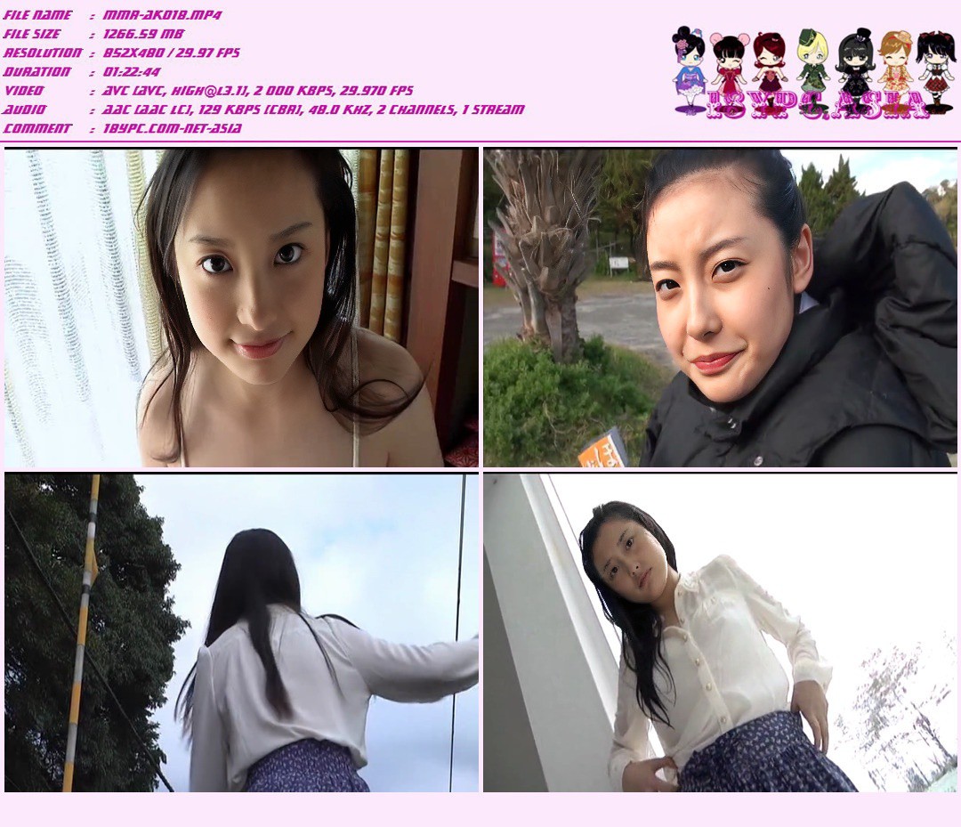 WBDV-0080 Muchimuchi Tokki (Airi Tokita) - Fu・Wa・Ri，管理人のお勧め、ムチムチとっきー（時田愛梨）の新作。画像からして横乳が出てたりして、今までの作品よりもさらにステップアップしてると期待。でも結局発売までジャケット画像が出てないなんて、やる気あるのかワニブックス・・・裏面はどうした！