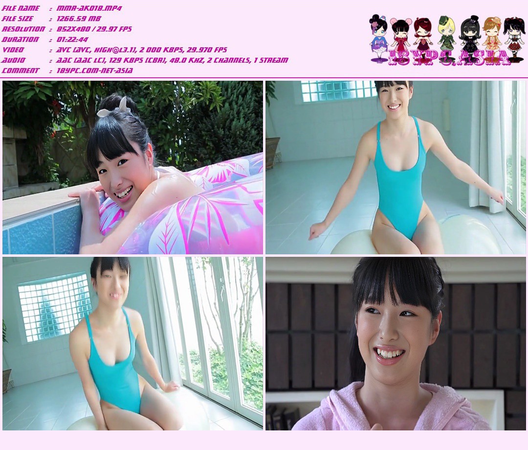 JSSJ-087 Jyuna Ooshima，Jyuna Ooshima 全力黒髪少女 大島珠奈 JSSJ-087  清楚なルックスに無垢な笑顔で大ブレイク中の「大島珠奈」ちゃん待望の新作が「全力黒髪少女」シリーズから登場！道産子育ちの大らかでとってもピュアな美少女が文字通り全力で挑んでくれました！無垢でいたいけな珠奈ちゃんの成長中のカラダが織りなす大胆ポーズと極小Tゾーンに癒されること間違いなし！最後まで思いっき…