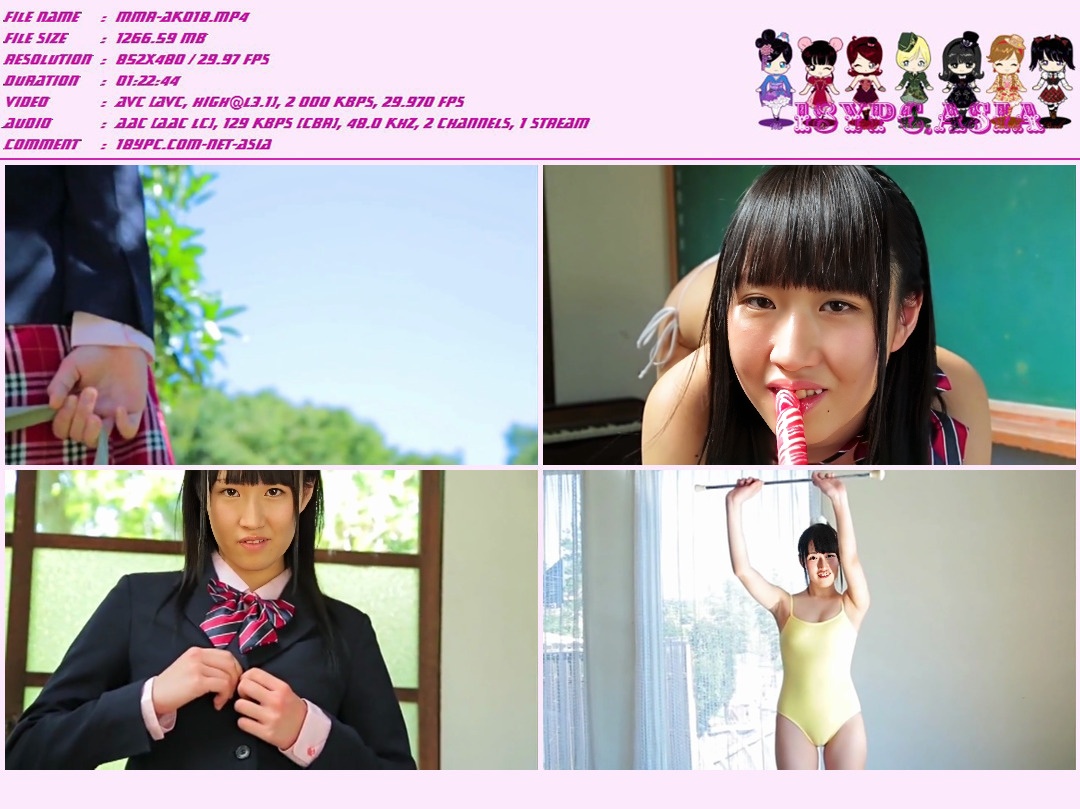 JSSM-001 Ai Saito love of research students，JSSM-001 Ai Saito DVD love of research students